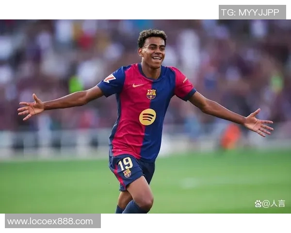 那些曾被誉为天才却因表现不佳逐渐陨落的足球球星故事