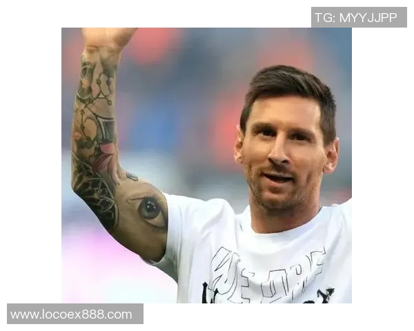 足球巅峰巨星：探寻现役前五十大球星的辉煌足迹