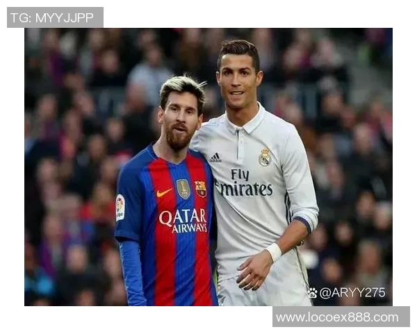 世界足坛传奇球星盘点：从梅西到C罗，谁是最伟大的足球巨星