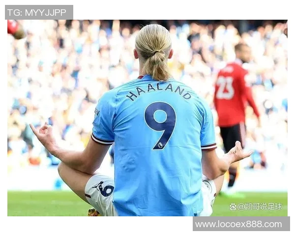 足球明星激情庆祝瞬间集锦展现巅峰时刻与团队荣耀