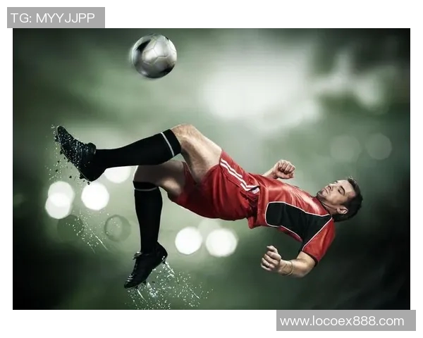 追寻绿茵场上闪耀足坛巨星奋斗与梦想成长故事